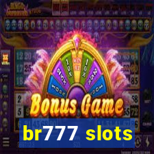 br777 slots